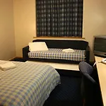 Travelodge Dublin Phoenix Park 3*