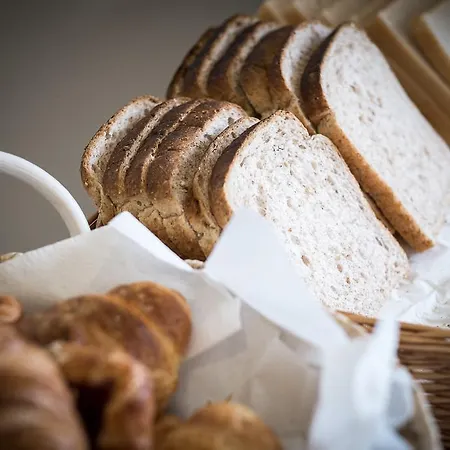 Travelodge Dublin Phoenix Park 3* Castleknock