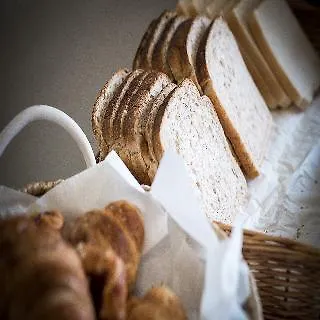 Travelodge Dublin Phoenix Park 3* Castleknock