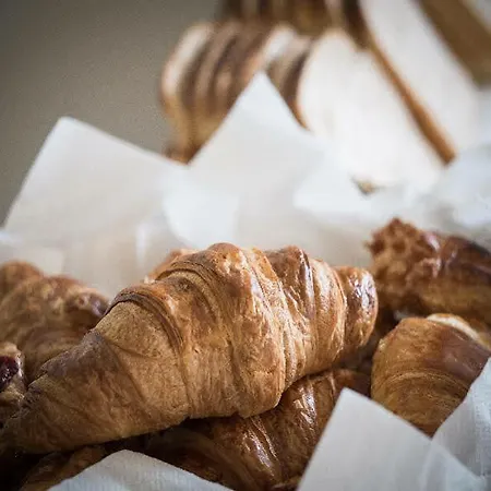 Hotel Travelodge Dublin Phoenix Park 3*