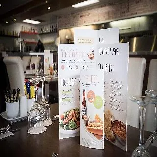 Travelodge Dublin Phoenix Park 3*