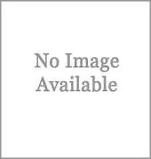 Travelodge Dublin Phoenix Park Otel Castleknock