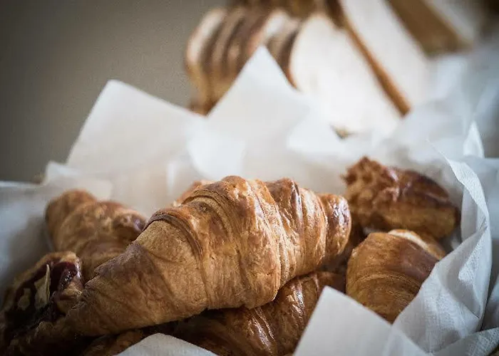 Hotel Travelodge Dublin Phoenix Park 3*